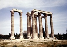 Griechenland Akropolis 7.jpg